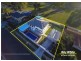 10 Comino Street, Aspley QLD 4034