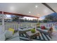 10 Comino Street, Aspley QLD 4034