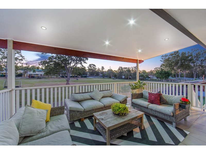 10 Comino Street, Aspley QLD 4034