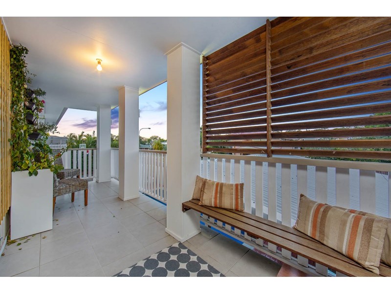 10 Comino Street, Aspley QLD 4034