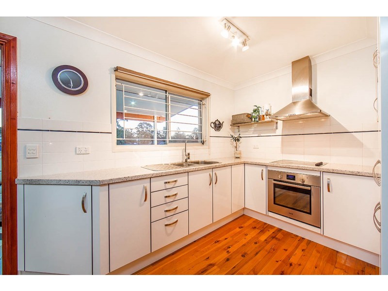 10 Comino Street, Aspley QLD 4034