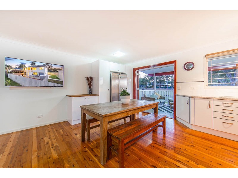 10 Comino Street, Aspley QLD 4034