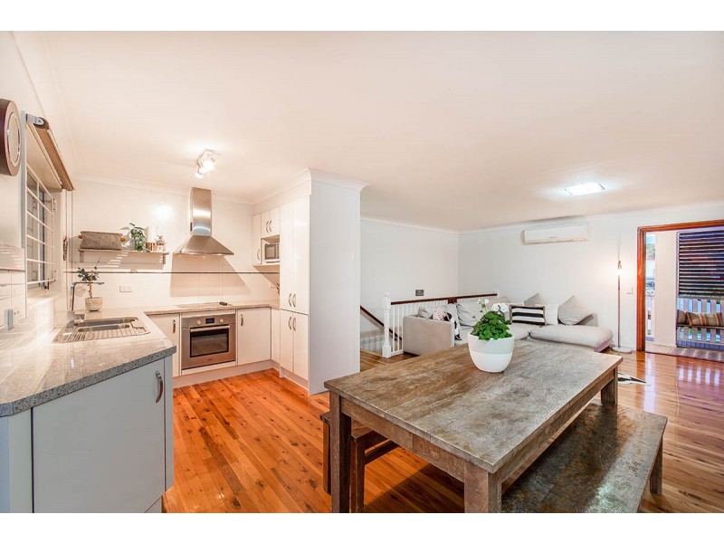 10 Comino Street, Aspley QLD 4034