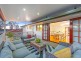 10 Comino Street, Aspley QLD 4034