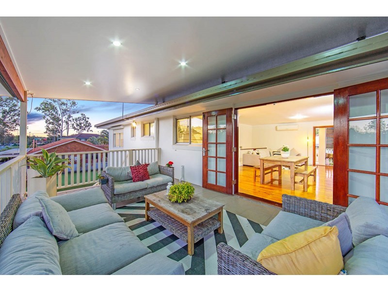 10 Comino Street, Aspley QLD 4034