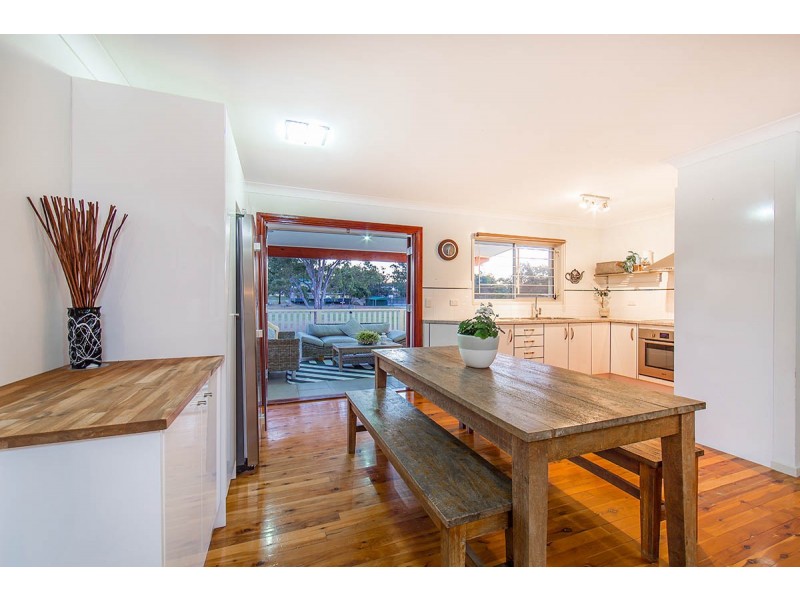 10 Comino Street, Aspley QLD 4034