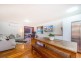 10 Comino Street, Aspley QLD 4034