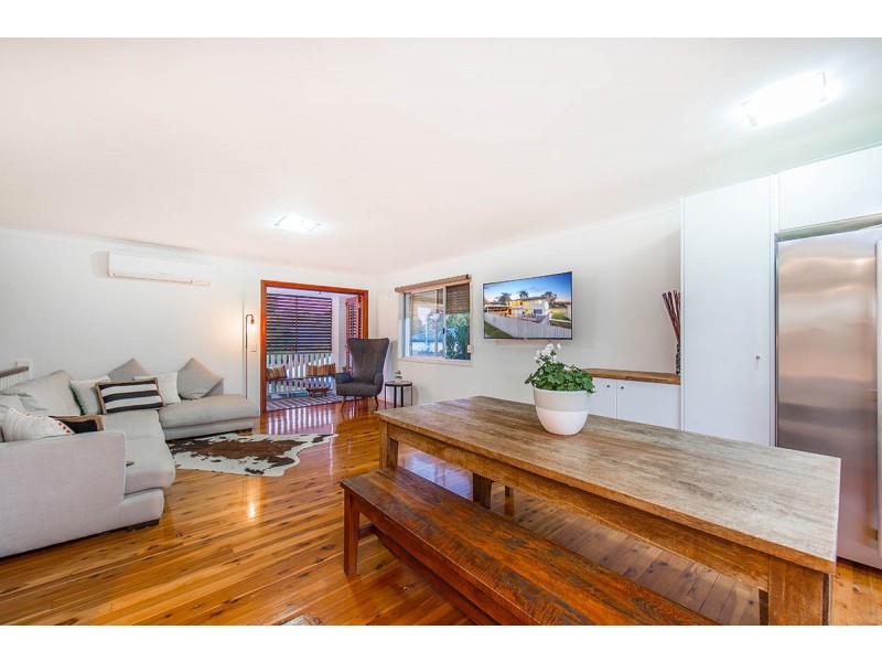 10 Comino Street, Aspley QLD 4034