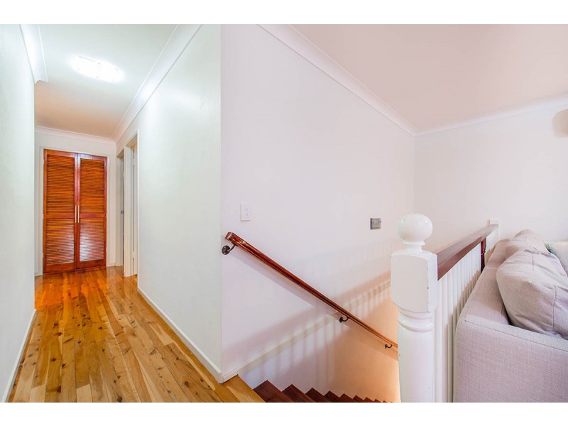 10 Comino Street, Aspley QLD 4034