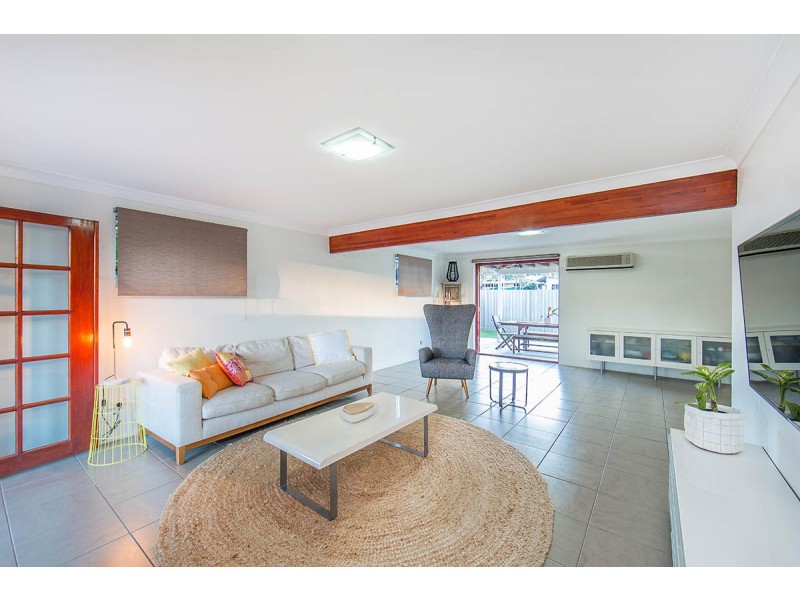 10 Comino Street, Aspley QLD 4034