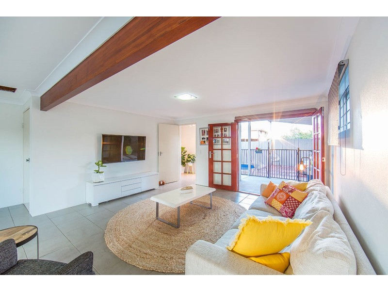 10 Comino Street, Aspley QLD 4034