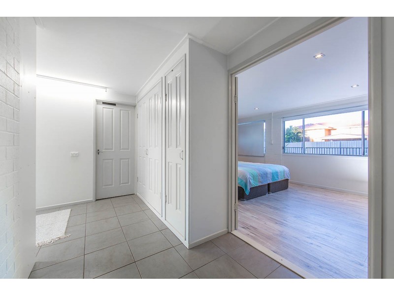 10 Comino Street, Aspley QLD 4034