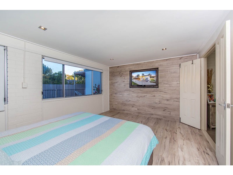 10 Comino Street, Aspley QLD 4034