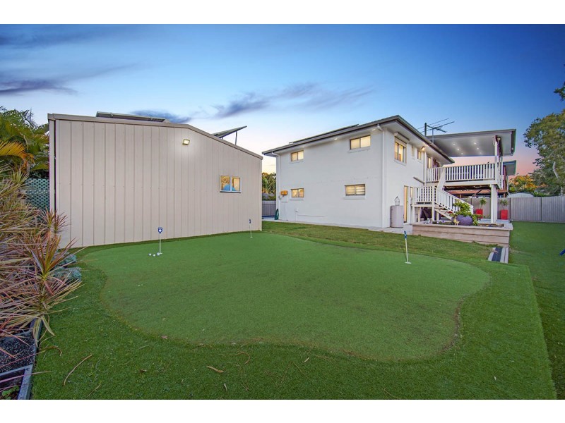 10 Comino Street, Aspley QLD 4034