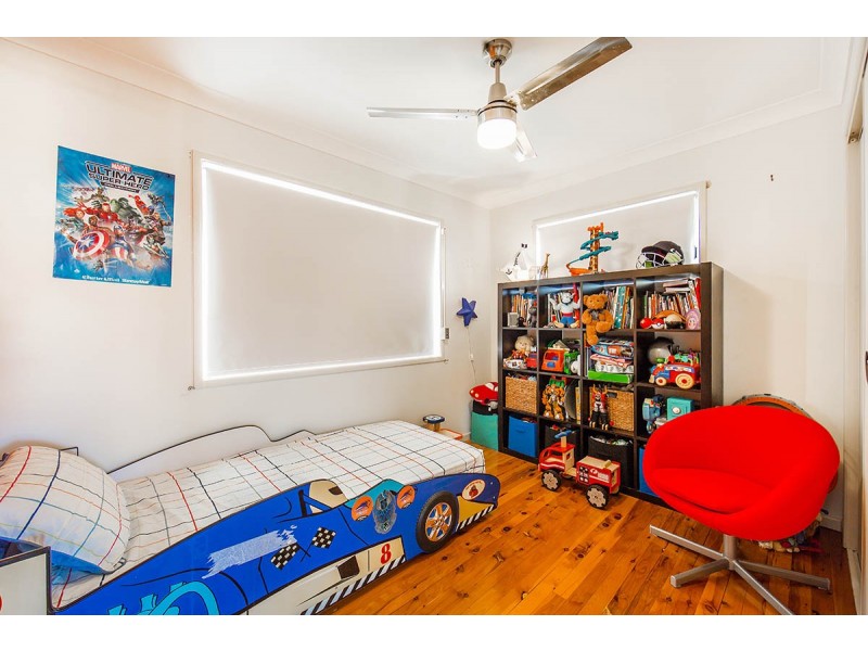 10 Comino Street, Aspley QLD 4034