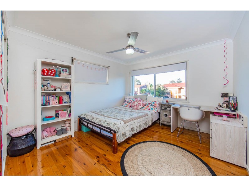 10 Comino Street, Aspley QLD 4034