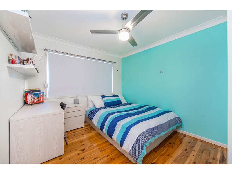 10 Comino Street, Aspley QLD 4034