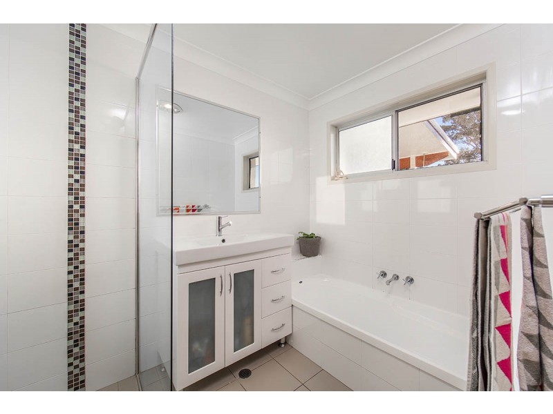 10 Comino Street, Aspley QLD 4034