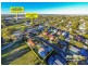 10 Comino Street, Aspley QLD 4034