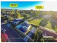 10 Comino Street, Aspley QLD 4034
