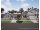 34 Henry Street, Chermside QLD 4032