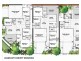 34 Henry Street, Chermside QLD 4032