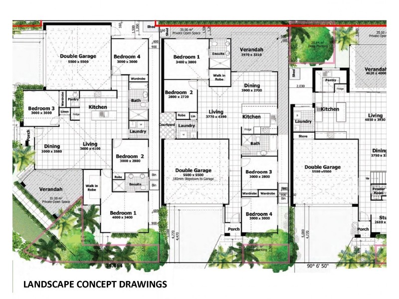34 Henry Street, Chermside QLD 4032