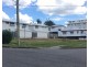 34 Henry Street, Chermside QLD 4032