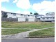 34 Henry Street, Chermside QLD 4032