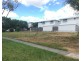 34 Henry Street, Chermside QLD 4032