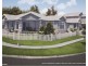 34 Henry Street, Chermside QLD 4032