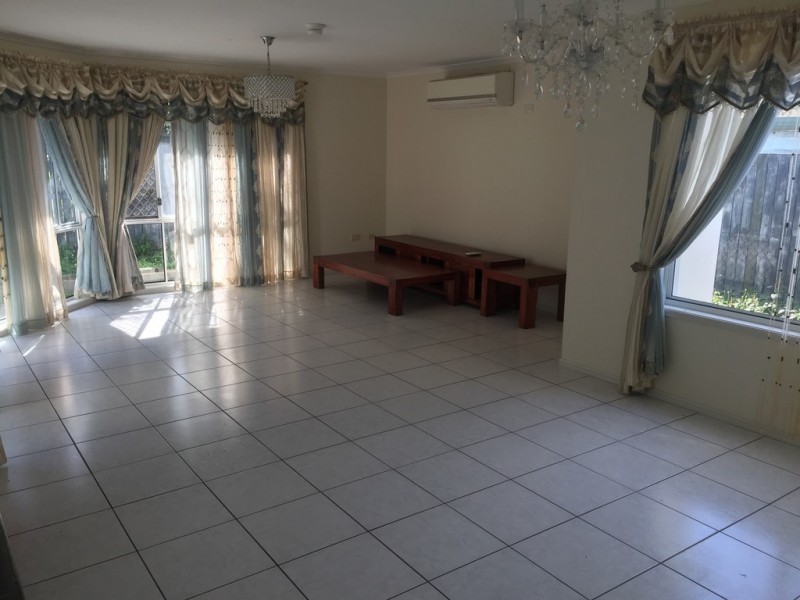 No.16 Streisand Drive, Mcdowall QLD 4053