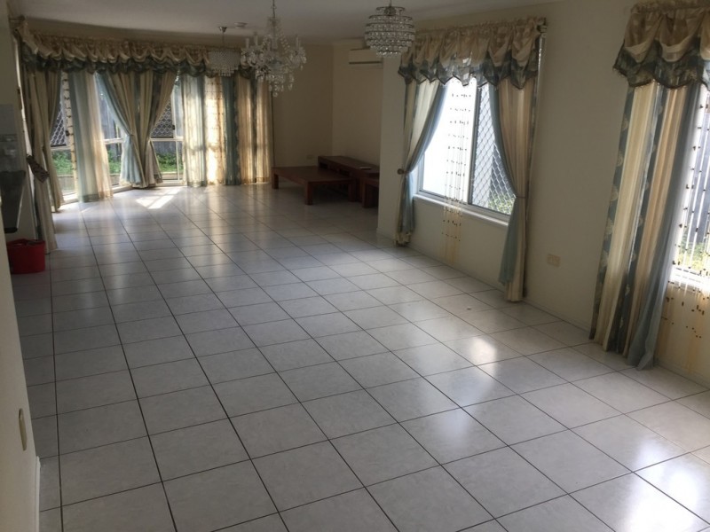 No.16 Streisand Drive, Mcdowall QLD 4053