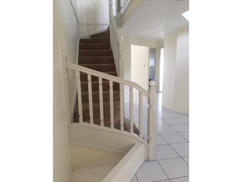 No.16 Streisand Drive, Mcdowall QLD 4053