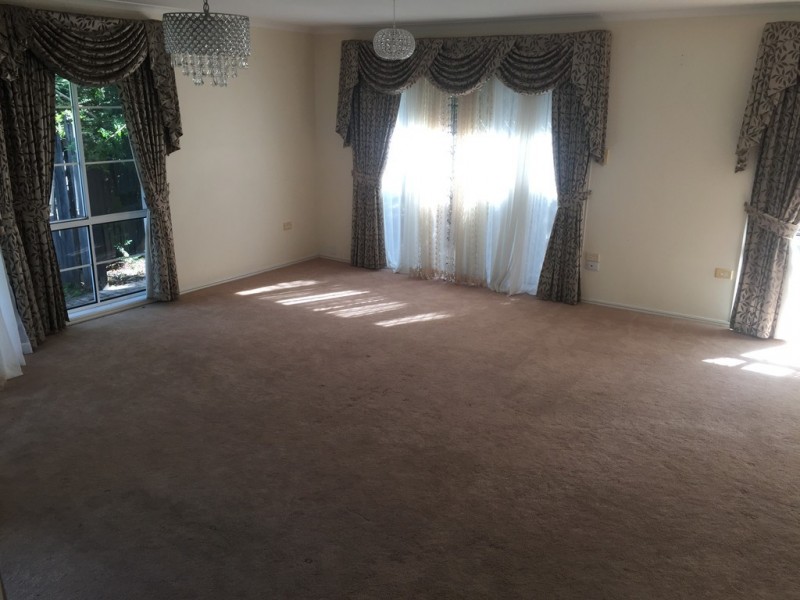 No.16 Streisand Drive, Mcdowall QLD 4053