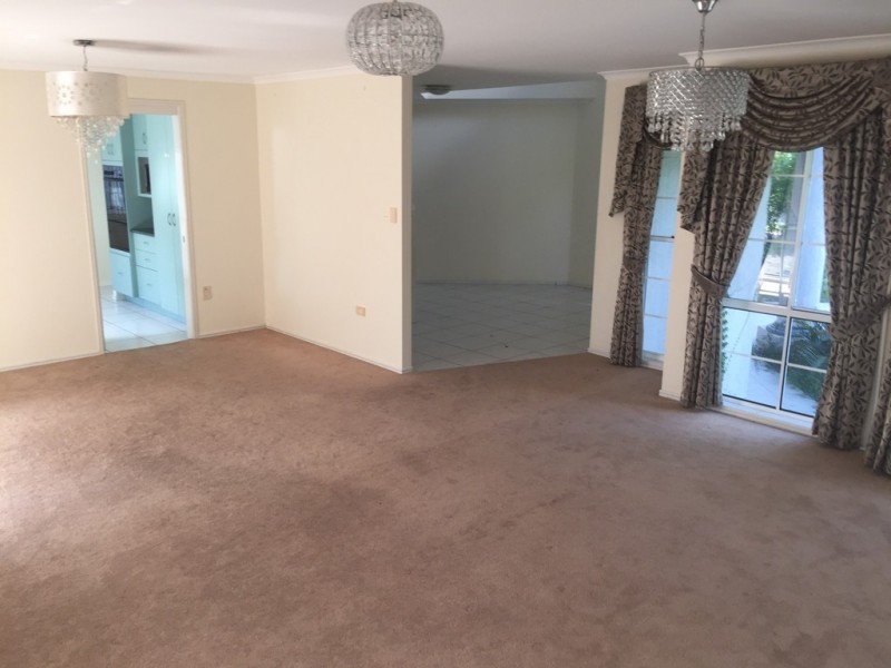 No.16 Streisand Drive, Mcdowall QLD 4053