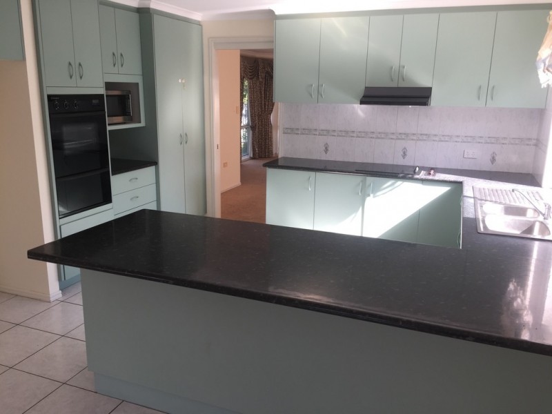 No.16 Streisand Drive, Mcdowall QLD 4053