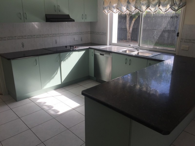 No.16 Streisand Drive, Mcdowall QLD 4053