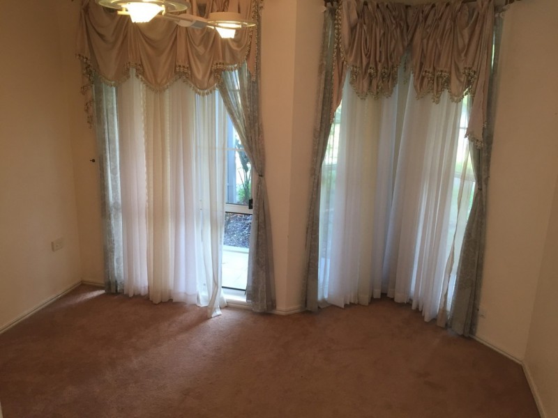 No.16 Streisand Drive, Mcdowall QLD 4053