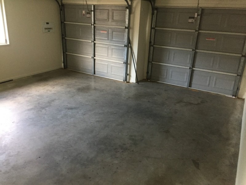 No.16 Streisand Drive, Mcdowall QLD 4053