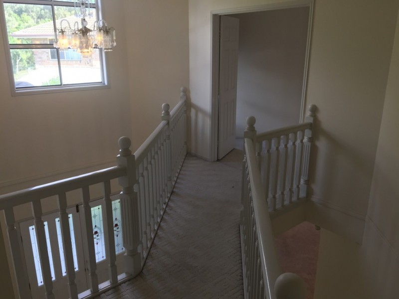 No.16 Streisand Drive, Mcdowall QLD 4053