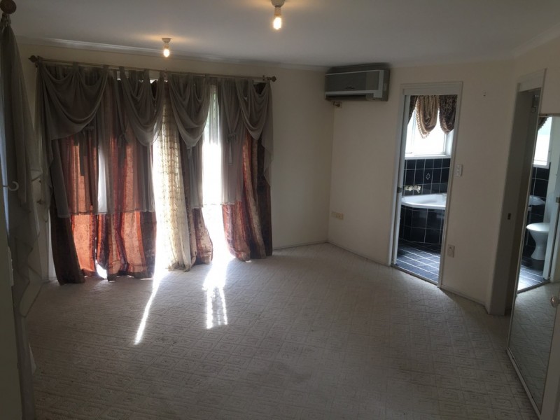 No.16 Streisand Drive, Mcdowall QLD 4053