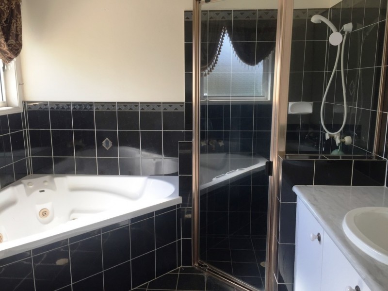 No.16 Streisand Drive, Mcdowall QLD 4053