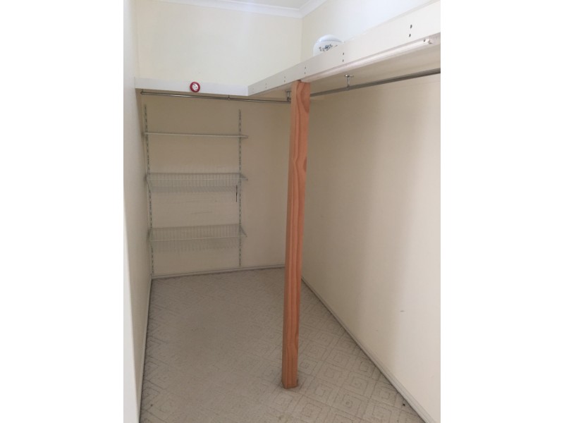 No.16 Streisand Drive, Mcdowall QLD 4053