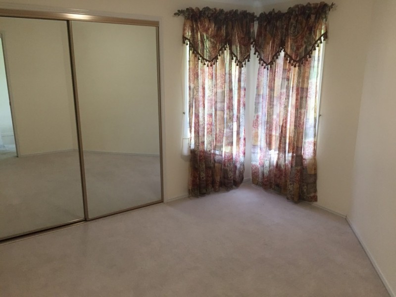 No.16 Streisand Drive, Mcdowall QLD 4053