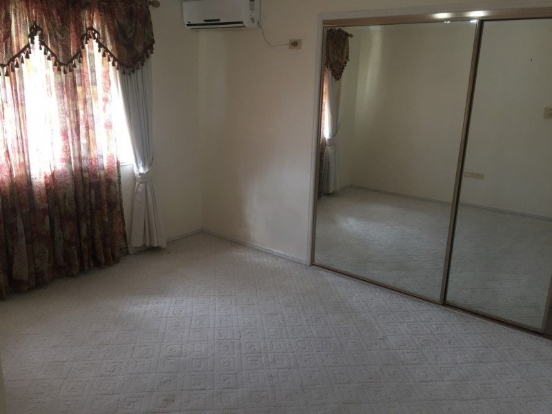 No.16 Streisand Drive, Mcdowall QLD 4053