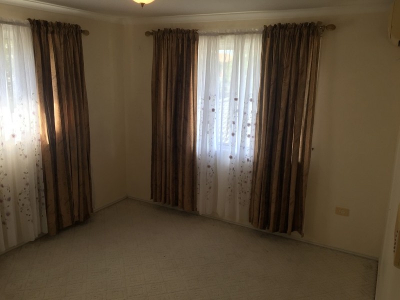 No.16 Streisand Drive, Mcdowall QLD 4053