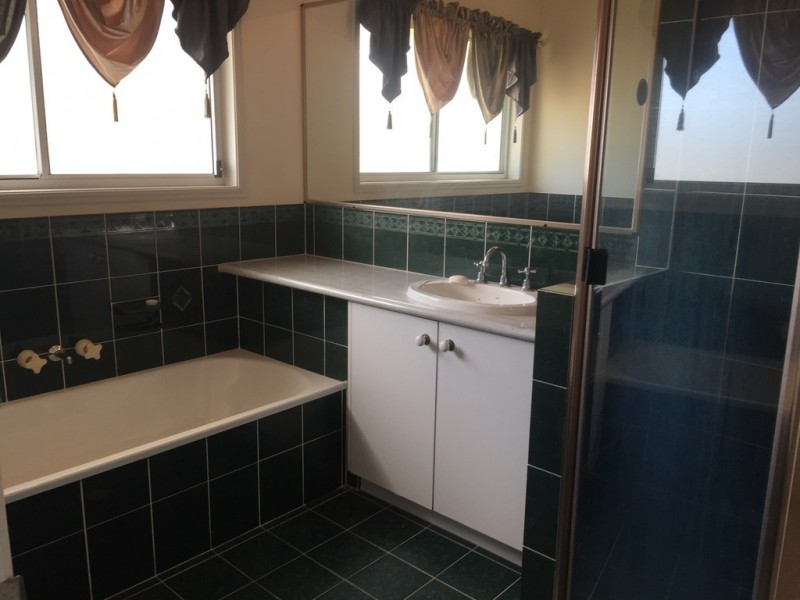 No.16 Streisand Drive, Mcdowall QLD 4053