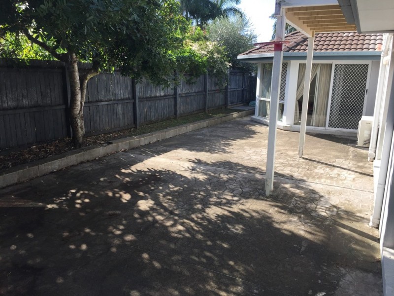 No.16 Streisand Drive, Mcdowall QLD 4053