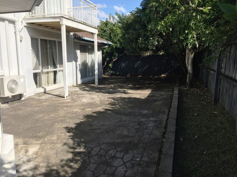 No.16 Streisand Drive, Mcdowall QLD 4053